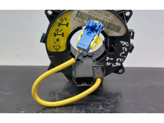Подрулевой шлейф SRS 100410   Rover 25