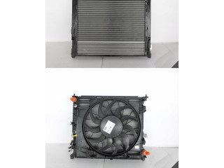 Zpětné zrcátko  Mercedes-Benz GLE (W166 - C292) 2015  A0999064000  