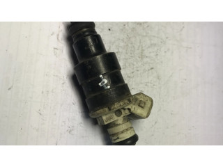 Vstřikovač 0280150208   BMW 3 E30  pro benzínový motor 0.0  