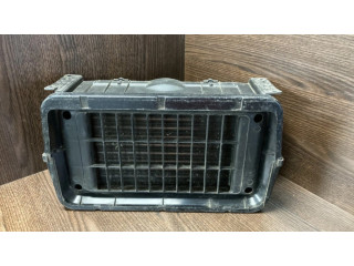 Вентилятор печки    040648010   Citroen Jumper