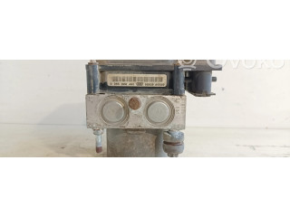Jednotka ABS 0265800441, 0265231579   Peugeot 107 2008