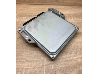 Řídící jednotka 23710EQ405, 2758003802   Nissan X-Trail T30 2001