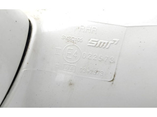 Zpětné zrcátko  Opel Antara 2014  E4022573, SVSC105  