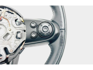 Volant Mini One - Cooper R56 2018 32306996047, 623424300F  
