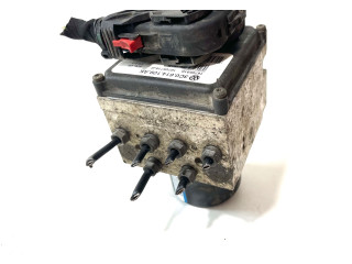Jednotka ABS 3C0614109AK   Volkswagen PASSAT B6 2007