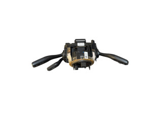 Подрулевой шлейф SRS 4E0953541A, 4F0953549B   Audi A4 Allroad