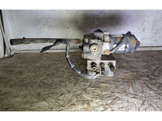 Jednotka ABS 9140932, 10050187863   Volvo 850 1995
