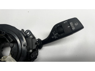 Подрулевой шлейф SRS 61316846674   BMW 5 G30 G31