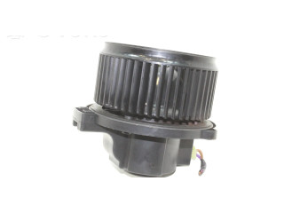 Вентилятор печки    616134   Chevrolet Captiva