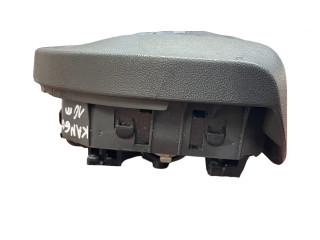Подушка безопасности водителя 8200893585, 0824540650132   Renault Kangoo II