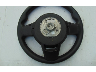 Volant Mini Cooper Countryman F60 2021   