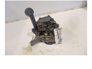 Čerpadlo oleje 04L145208AB   Volkswagen Tiguan   DFG