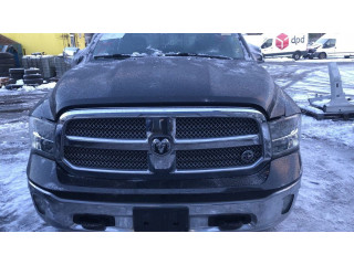 Замок капота 68159725AB   Dodge RAM 1500 DS