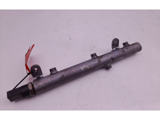 Vstřikovací lišta A6420700695, 0615100546   Mercedes-Benz R W251     