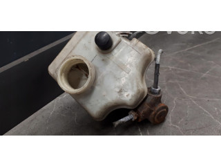 Jednotka ABS 9607191580   Peugeot 106 1999