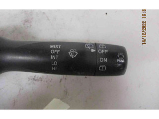 Ручка стеклоочистителей 6239SA, 6239SA   Citroen C1