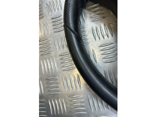 Volant Mercedes-Benz C W205 2016 A0004601803  