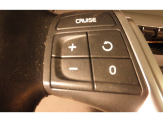 Volant Volvo S40, V40 2012 31271093, 31271093  