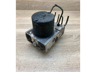 Jednotka ABS 6758969, 0265225005   BMW 7 E38 1993