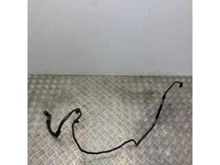 Блок управления коробкой передач A2303200154, 2303200154   Mercedes-Benz SL R230