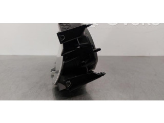 Панель приборов 5TA920751C   Volkswagen Touran III       
