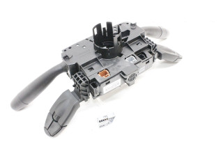 Подрулевой шлейф SRS 96659931XT   Peugeot RCZ