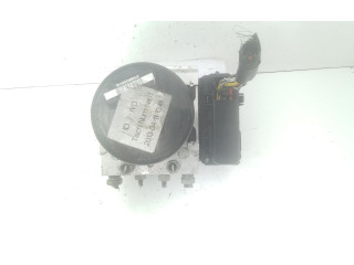 Блок управления АБС 10.0212-0961.4, 10.0212-0961.4   Ford C-MAX II