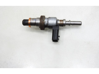 Vstřikovač H8200769153   Renault Twingo II  pro naftový motor 1.5  