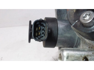 Vstřikovací čerpadlo 9611347280, 0445010592   Ford Grand C-MAX  pro naftový motor 1.5 XWDE 