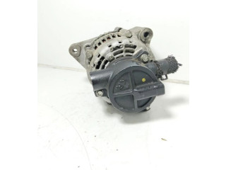 Генератор 155606120   KIA Ceed      