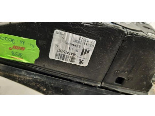 Zpětné zrcátko  Peugeot 308 2022  984605239V  