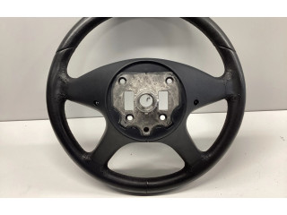 Volant Mercedes-Benz C W204 2008   
