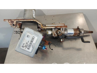 Volant Hyundai i20 (PB PBT) 2008 561131j700  