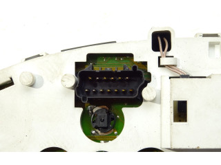 Панель приборов P04685824AE   Chrysler Grand Voyager IV       