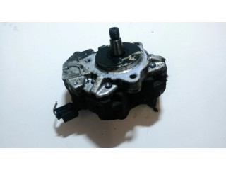 Vstřikovací čerpadlo 0445010045, 7788670x1  2089s  442407   BMW 3 E46  pro naftový motor 2.0  
