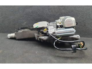    Рулевая рейка 4E0905852E, 4E0419512D   Audi A8 S8 D3 4E 2002 - 2009 года