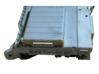   Pojistková skříňka 8273053021, 6G240724   Lexus  220D-250-350 2011