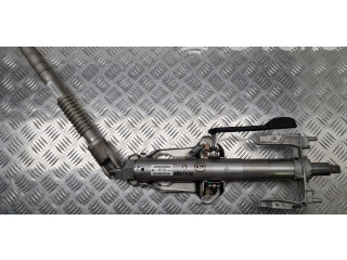    Рулевая рейка 6865576   BMW i3 2013-- года