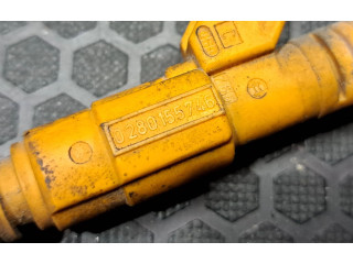 Vstřikovač 0280155746, 9454555   Volvo S70  V70  V70 XC   2.5  