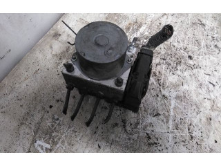 Jednotka ABS 4541F5, 4541F5   Peugeot 107 2009