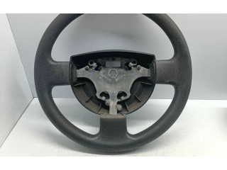 Руль 2T143600A   Ford Fiesta