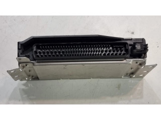 Блок управления коробкой передач 4D0907389E, 0265109460   Audi A8 S8 D2 4D