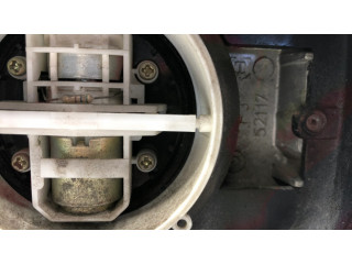 Zpětné zrcátko  levé BMW 3 E36 1995    