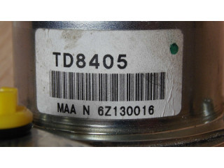 Jednotka ABS 476604HL0A, 4HL0A   Infiniti Q50 2014