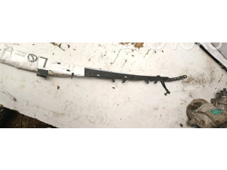 Боковая подушка безопасности 3B9880741J, 30345007D   Volkswagen PASSAT B5.5