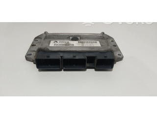 Řídící jednotka 215860596A   Renault Megane II 2007