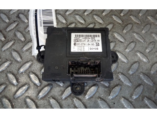 Řídící jednotka 7G9T14B534BE   Land Rover Freelander 2 - LR2 2008