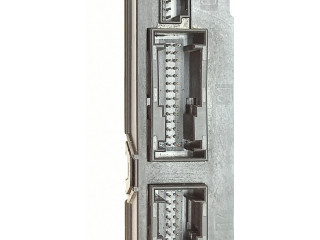 Блок предохранителей 2095450301, 5DK00848600   Mercedes-Benz CLK A209 C209    