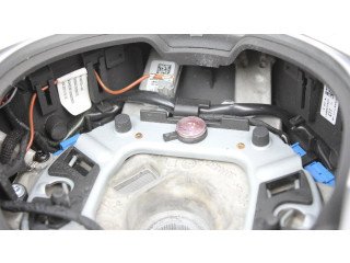 Volant BMW X1 F48 F49 2020 7851519  