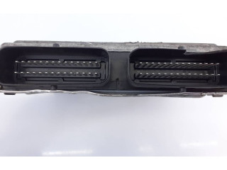 Řídící jednotka 237106724R, 5173269741   Dacia Lodgy 2015